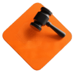 ultimabrecha.com.br favicon