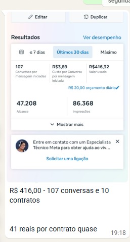 WhatsApp Image 2026-02-07 at 22.36.03