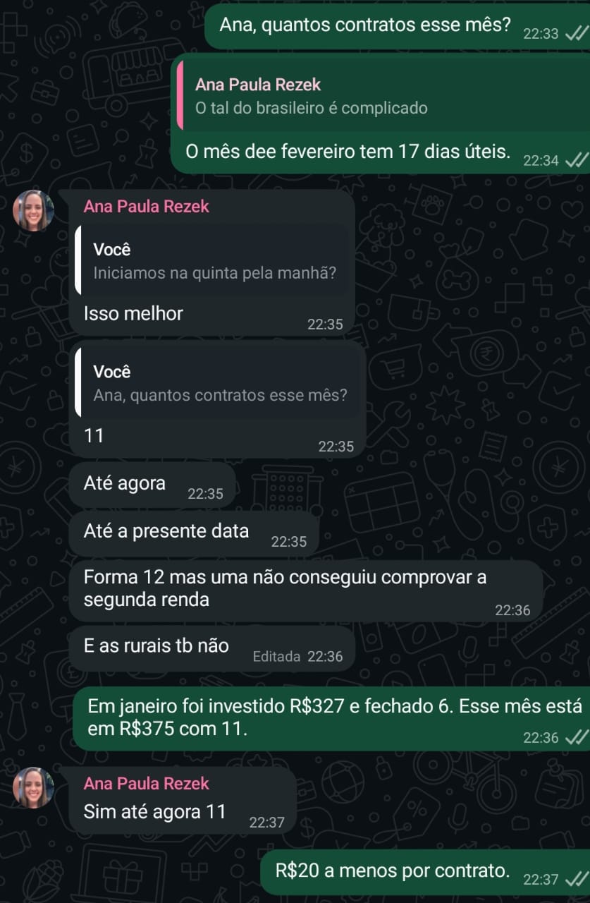 WhatsApp Image 2026-02-13 at 22.49.00 (1)