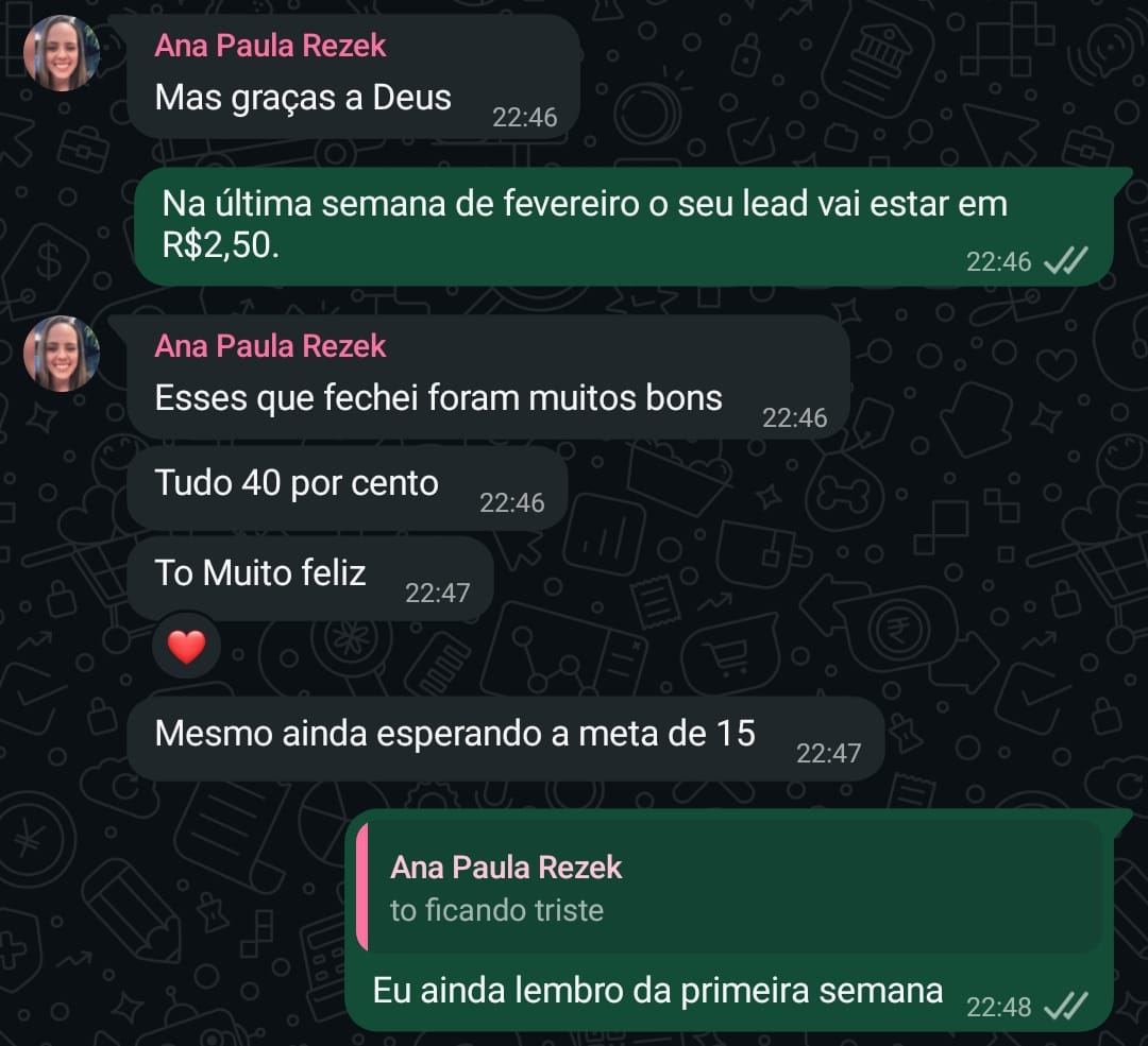 WhatsApp Image 2026-02-13 at 22.49.00