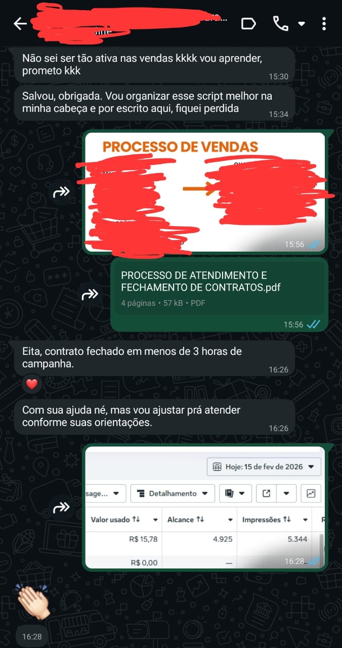 WhatsApp Image 2026-02-15 at 16.30.30 (1)