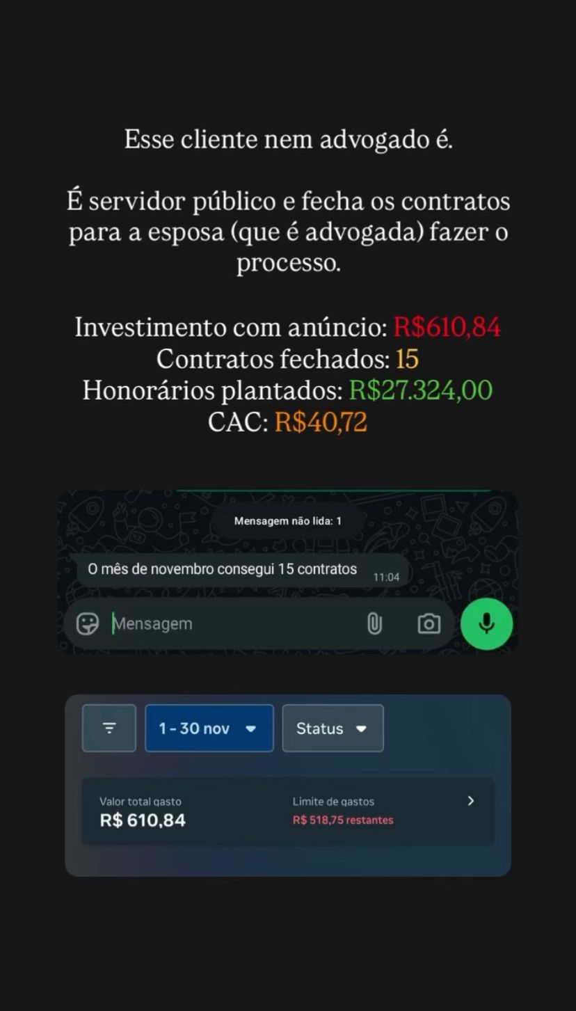 WhatsApp Image 2026-02-18 at 21.50.42 (2)