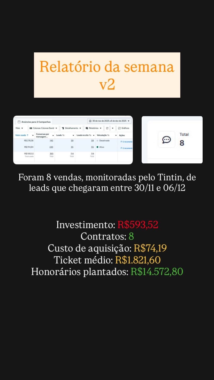 WhatsApp Image 2026-02-18 at 21.50.43 (1)