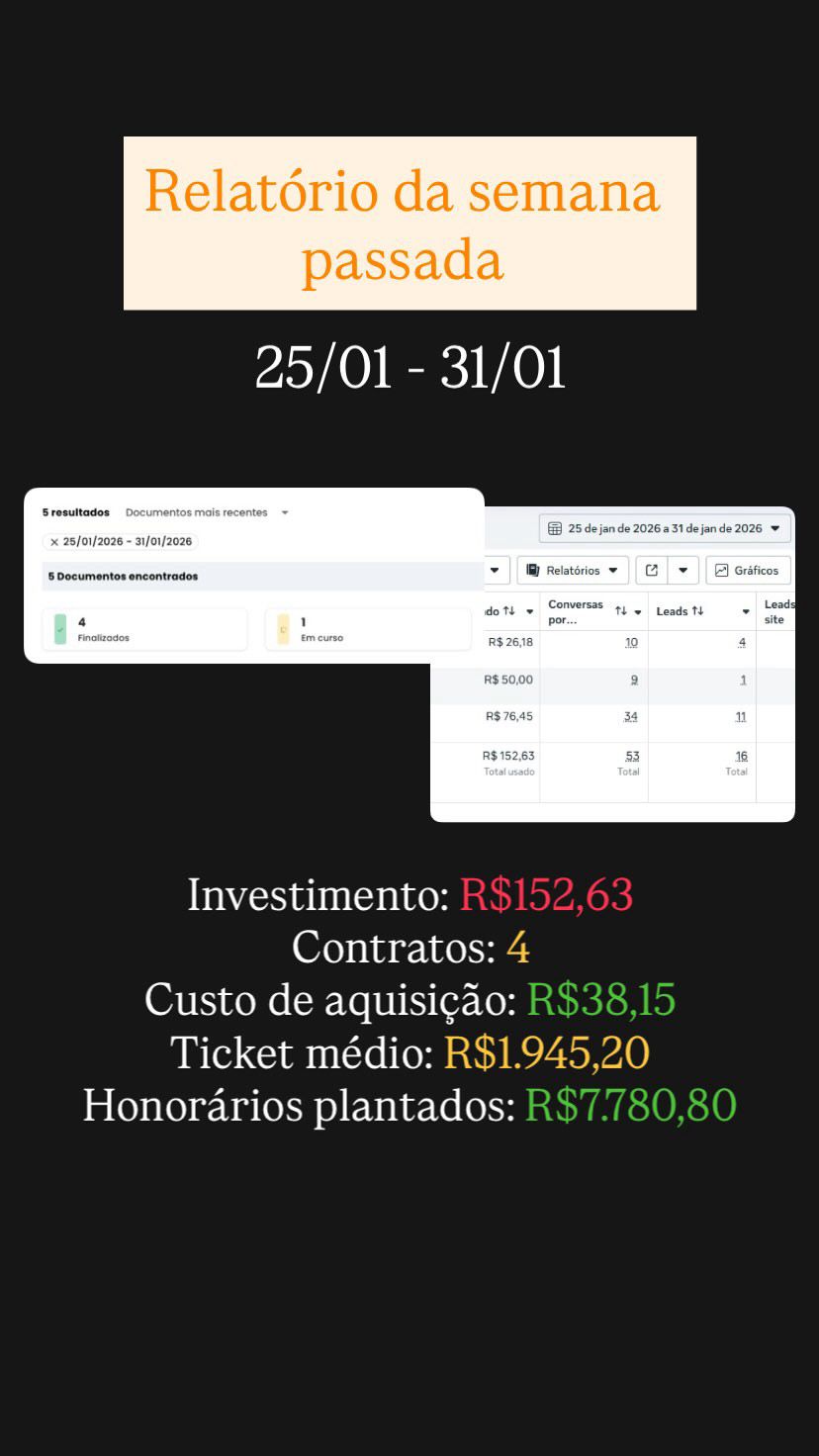 WhatsApp Image 2026-02-18 at 21.50.43 (2)