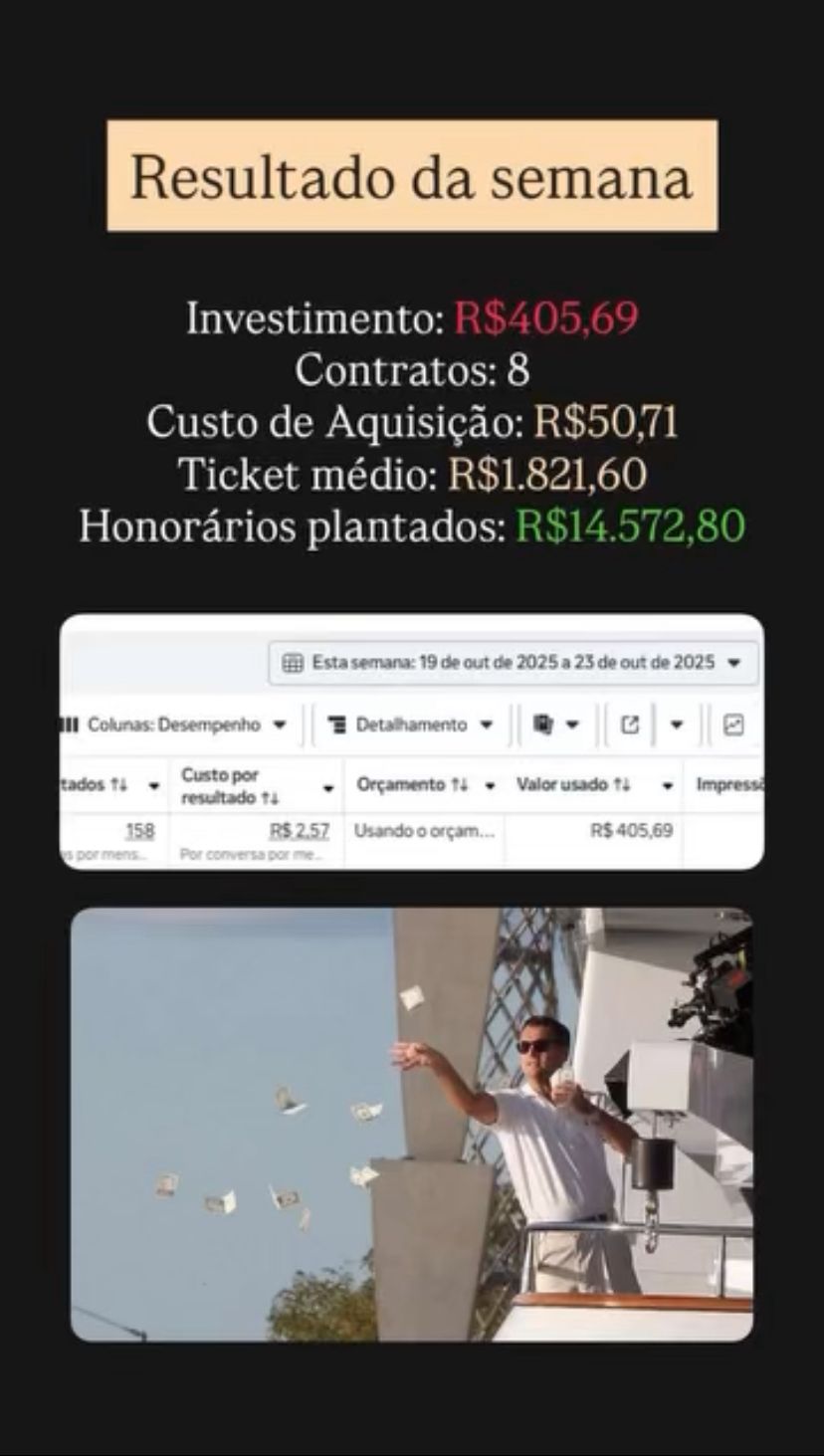 WhatsApp Image 2026-02-18 at 21.50.43 (3)