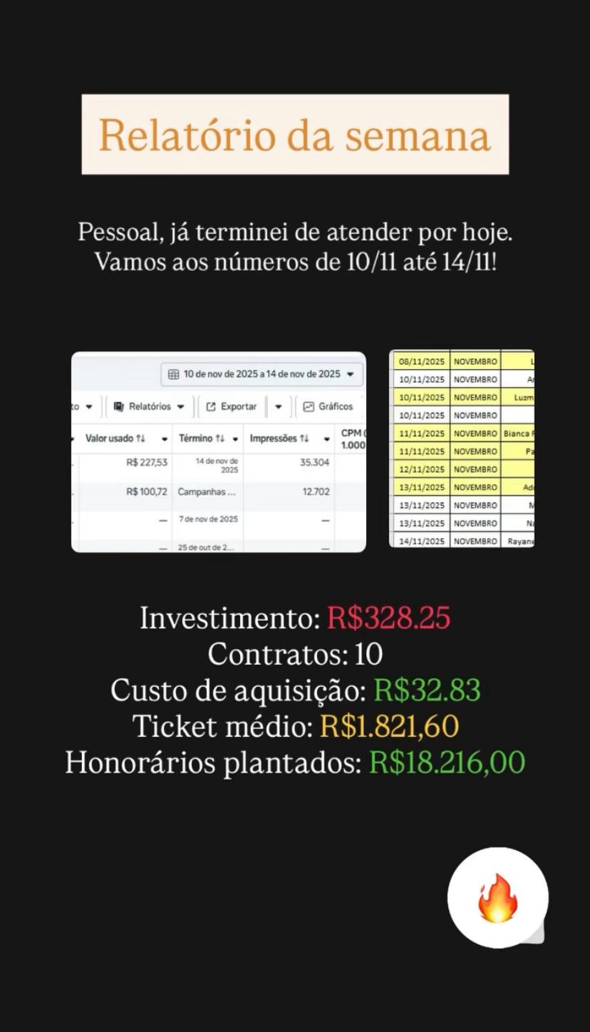 WhatsApp Image 2026-02-18 at 21.50.43