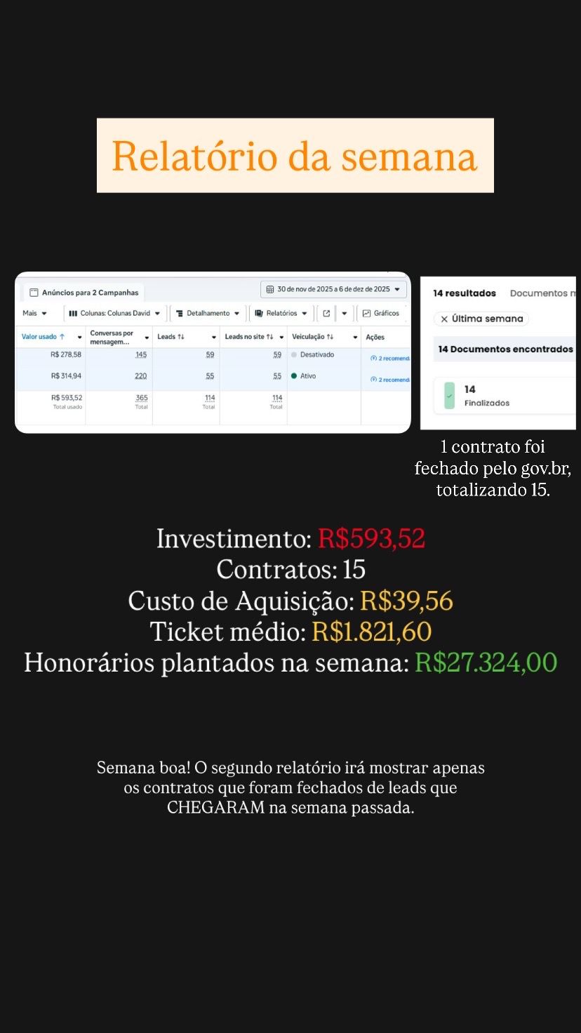 WhatsApp Image 2026-02-18 at 21.50.44 (1)