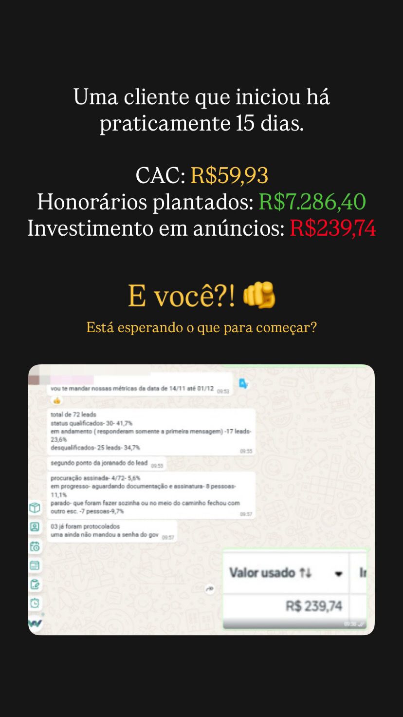 WhatsApp Image 2026-02-18 at 21.50.44 (2)