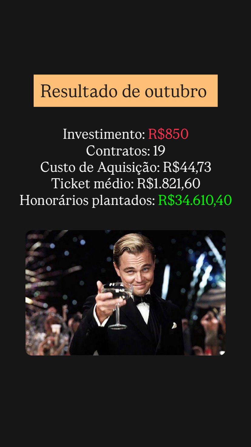 WhatsApp Image 2026-02-18 at 21.50.44 (3)