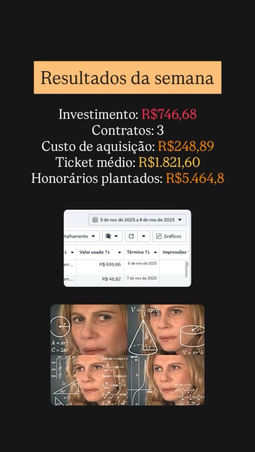 WhatsApp Image 2026-02-18 at 21.50.44