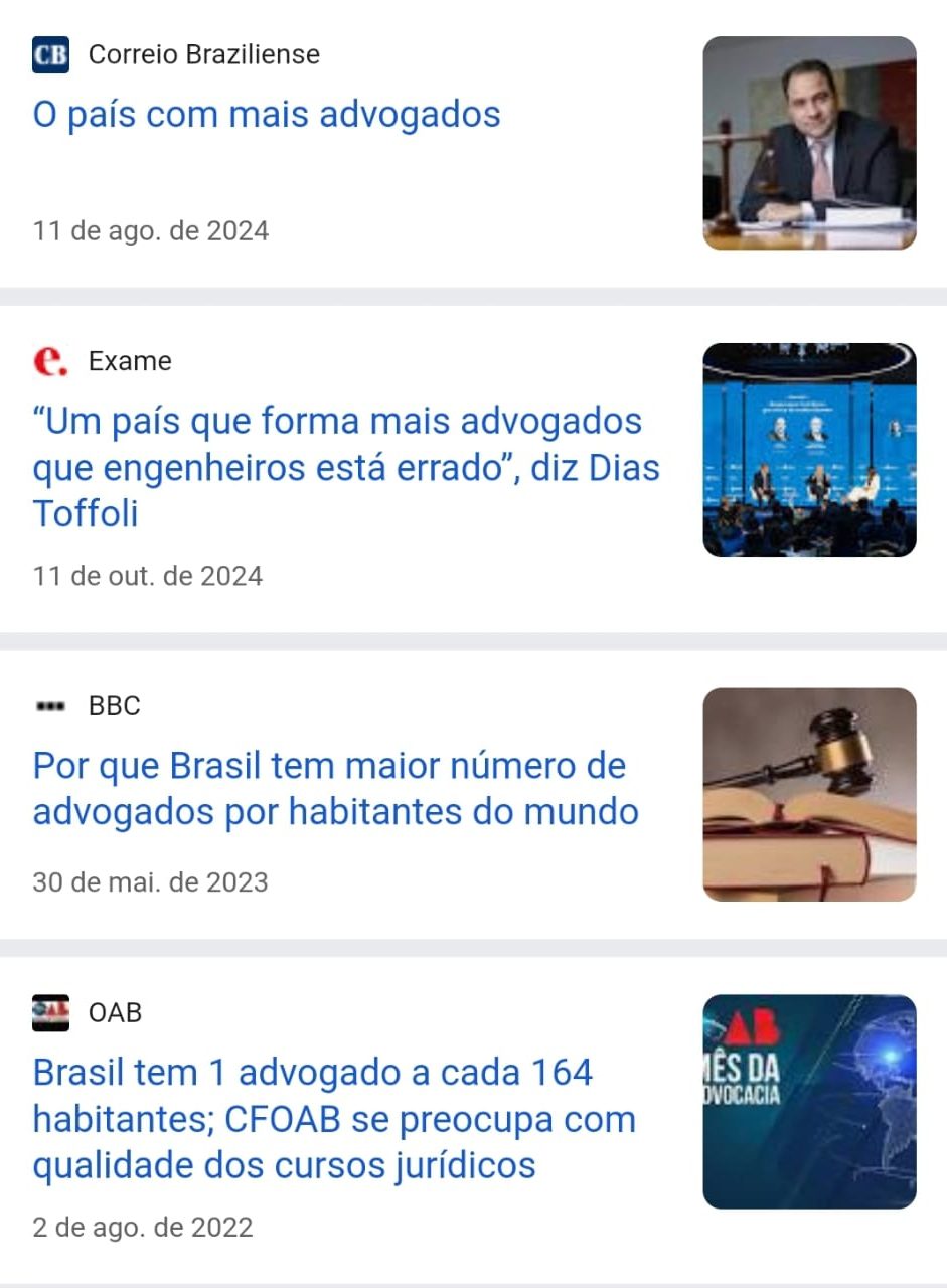 WhatsApp-Image-2025-07-25-at-22.08.59.jpeg
