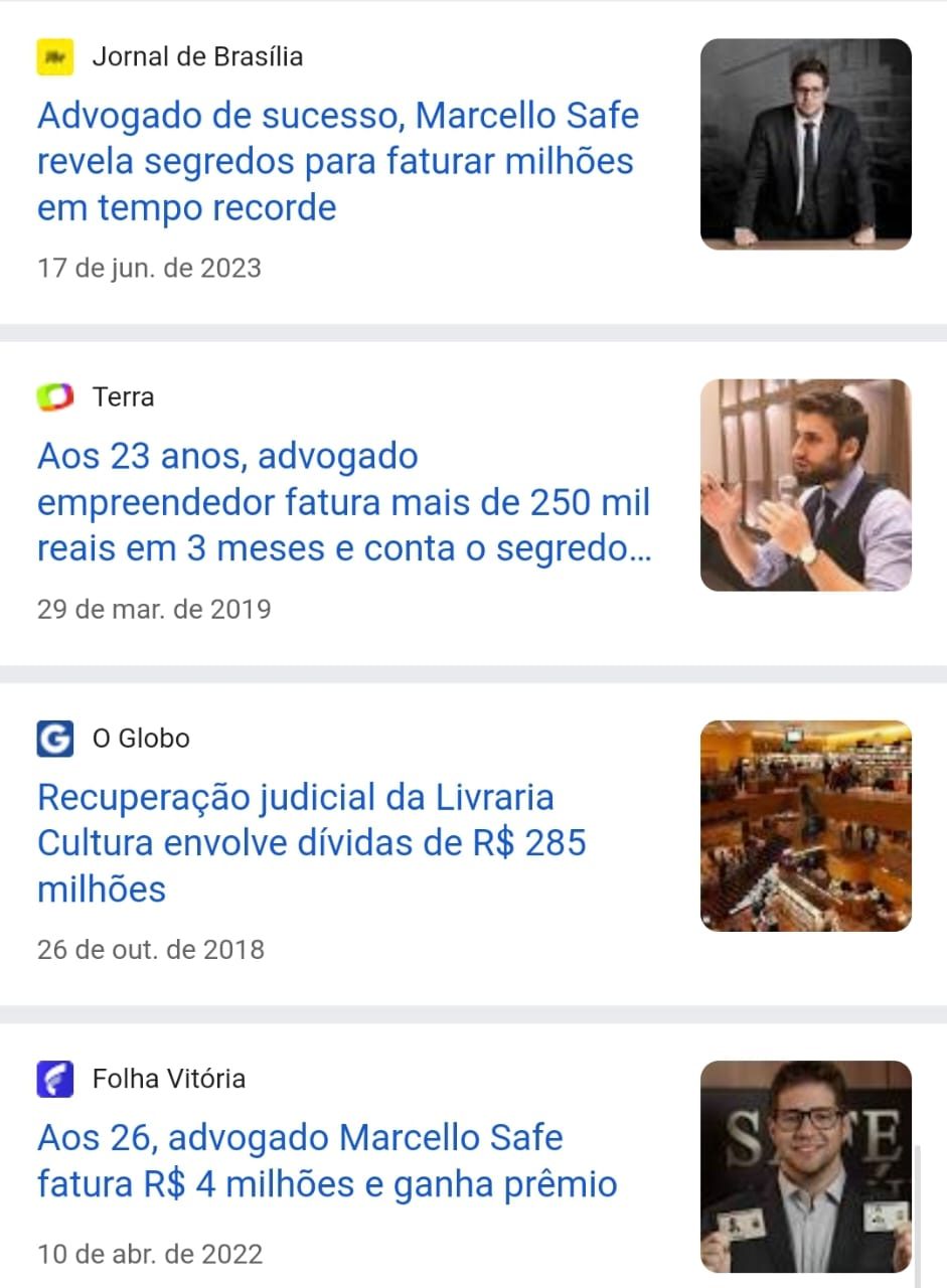 WhatsApp-Image-2025-07-25-at-22.09.00.jpeg